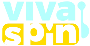 Casino-Logo